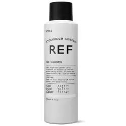 Dry Champú Nº204 200 ml  Ref  Saloon