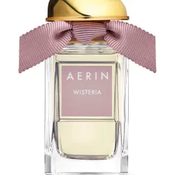 Eau de Parfum Les Jardins Botaniques Wisteria Estèe Lauder 50 ml