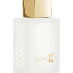 Eau de Parfum Musc K 100 ml Ella K
