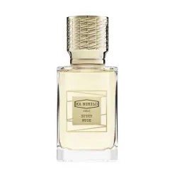 Eau de Parfum Spiky Muse 50 mlEx Nihilo [Isolee]