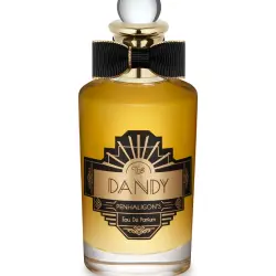 Eau de Parfum The Dandy Penhaligon's 100 ml