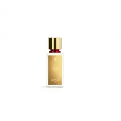 Eau de Parfum Tilia Edp 30 ml Ma Barrois