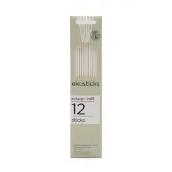 Ekosticks Refill