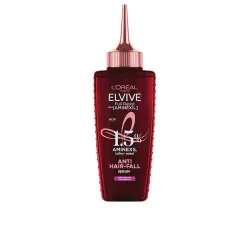 Elivive Aminexil anti hair-fall serum 100 ml