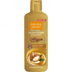 Elixir de Argán Gel de Baño 1350 ml