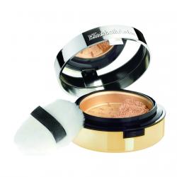 Elizabeth Arden - Base De Maquillaje Pure Finish Mineral Powder