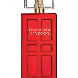 Elizabeth Arden - Eau De Toilette Red Door 100 Ml