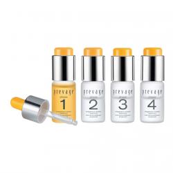 Elizabeth Arden - Exfoliante Tratamiento Renovador Intensivo Prevage Progressive Renewal Treatment