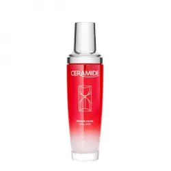 Emulsione viso rassodante alla ceramide 130 ml