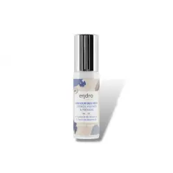 Endro Cosmetics - Antiedad Cremas de ojos 10 ml unisex