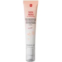 Erborian - Skin Hero Cremas faciales 40 ml Nude unisex