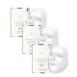 ErthSkin London - Mascarillas antiedad 45 g female