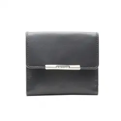Esquire - cartera HELENA Monederos 1 pieces Negro female