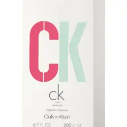 Essence Parfum Intense Viva Love 200 ml Calvin Klein