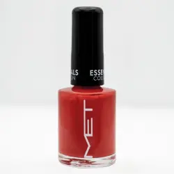 Essentials Collection Esmalte de Uñas