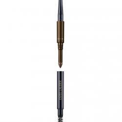 Estée Lauder - Lápiz De Cejas The Brow Multi Tasker