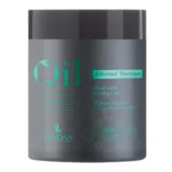 Ethernal Moringa Mask - 500 ml - Lendan