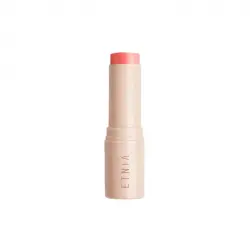 Etnia - Colorete en crema brillo - Luminous Peach