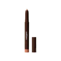 Everybody London - Sombra de ojos en lápiz Shimmer Pen - Copper