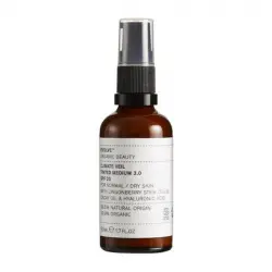 Evolve  Evolve Climate Veil Tinted Tinted Medium 3.0 SPF 20, 50 ml