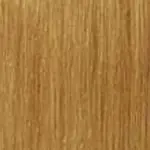Extensiones Con Clip Fashiongirl #60 Rubio Platino - 40 Cm Extensiones Fashiongirl Extensiones de Clip 65 cm #27 Rubio Medio Pelo Natural Remy 100 g