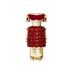 Fame In Love Parfum Elixir Recargable 80 ml
