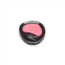 Fashion Blusher Delice