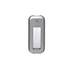 Fcuk Original Him Eau de Toilette 100 ml