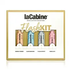 Flash Kit