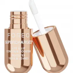 Foreo - SUPERCHARGED™ Sérum Conductor Intensificador del Contorno de Ojos y Labios FOREO.