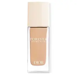 Forever Hydra Nude Fondo de Maquillaje