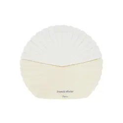 FRANCK OLIVIER eau de parfum vaporizador 50 ml