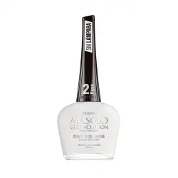Gel Evolution Ejecutiva