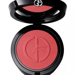 Giorgio Armani - Colorete En Polvo Luminous Silk Glow Blush