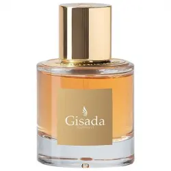 Gisada Ambassador Gisada Ambassador Woman Eau de Parfum 50 ML