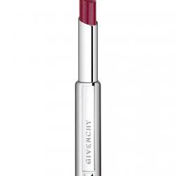 Givenchy - Bálsamo De Labios Le Rouge Perfecto