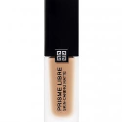 Givenchy - Base De Maquillaje Mate Prisme Libre Skin Caring Matte