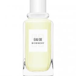 Givenchy - Eau de Toilette Eau de 100 ml