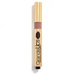 Grande Cosmetics - Grande Lips Gloss 2.4 g SUNBAKED SEDONA