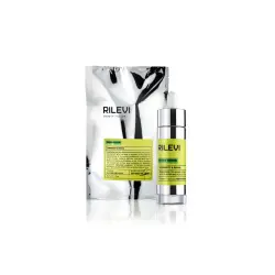 Green Serum 30 ml