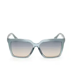GU00099 89W 55 mm