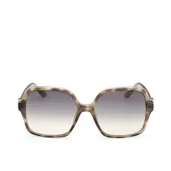 GU00190 95P 140 mm
