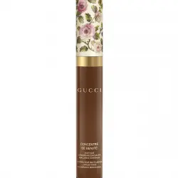 Gucci - Corrector Gucci Concentré de Beauté Gucci.