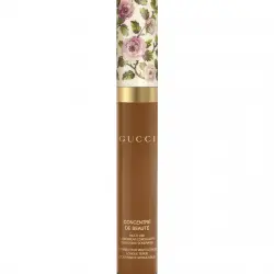 Gucci - Corrector Gucci Concentré de Beauté Gucci.