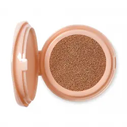 Gucci - Recarga Base de maquillaje Cushion de Beauté Gucci.