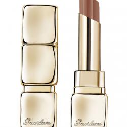 Guerlain - Barra De Labios KissKiss Shine Bloom