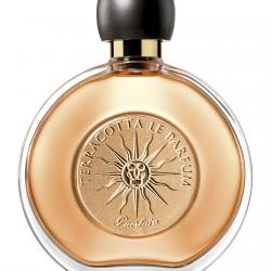 Guerlain - Eau De Toilette Terracotta Le Parfum 100 Ml