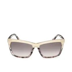 Guess By Marciano GM00010 59P 57 mm