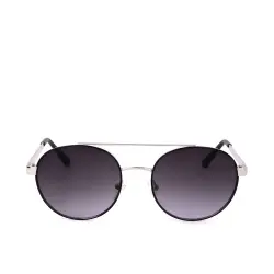Guess GF0367 10B 140 mm