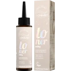 Hair in Balance Tónico Capilar Milky 100 ml